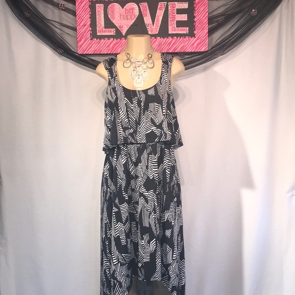 Swimsuits For All Other - Swimsuit cover Size 14/16 👙